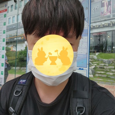 포토리뷰 2