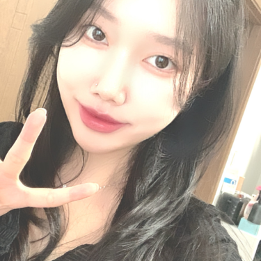 포토리뷰 3