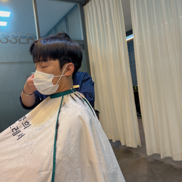 포토리뷰 8