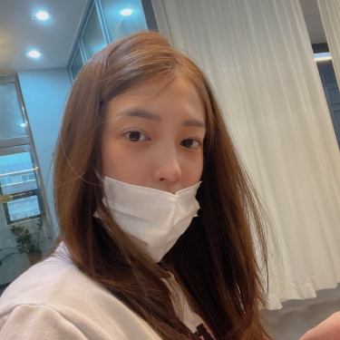 포토리뷰 7