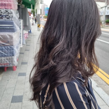 포토리뷰 7
