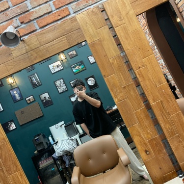포토리뷰 3