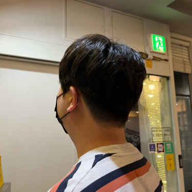 포토리뷰 3