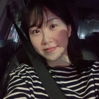 포토리뷰 8