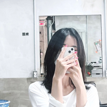 포토리뷰 1