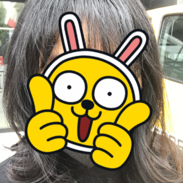 포토리뷰 4