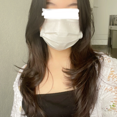 포토리뷰 8
