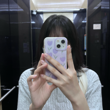 포토리뷰 2
