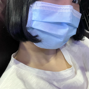 포토리뷰 5