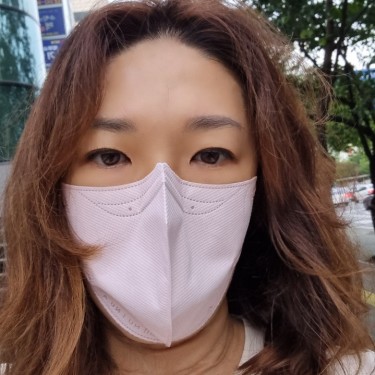 포토리뷰 3