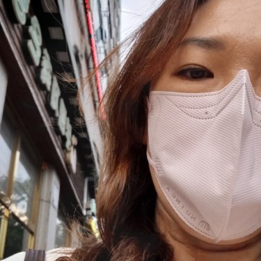 포토리뷰 2