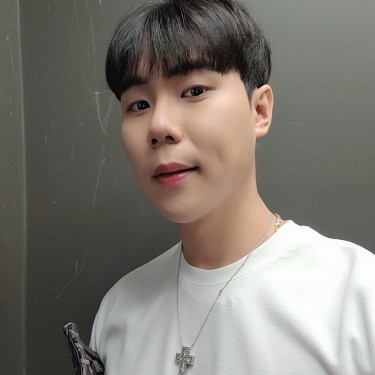 포토리뷰 3