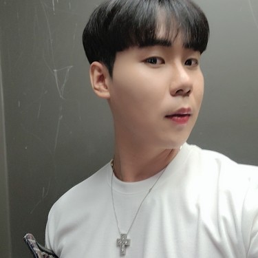 포토리뷰 2