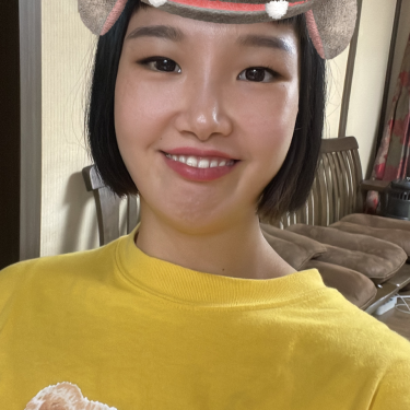 포토리뷰 1