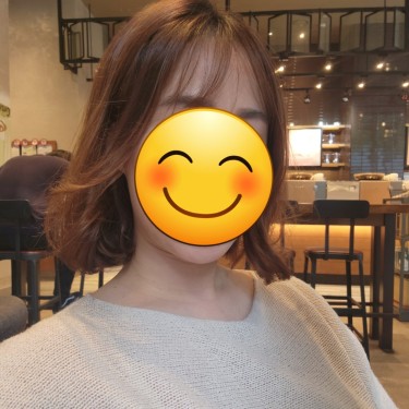 포토리뷰 3