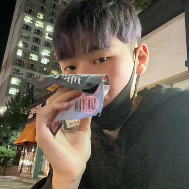 포토리뷰 3