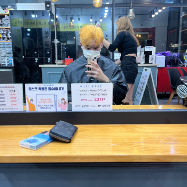 포토리뷰 1