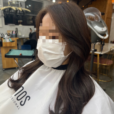 포토리뷰 2