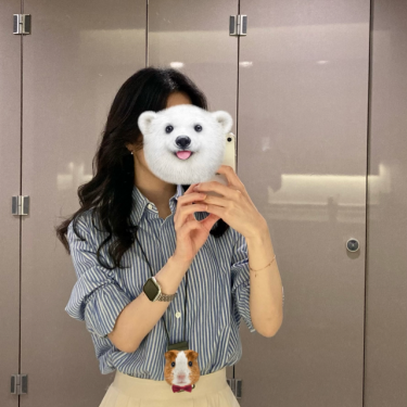 포토리뷰 6