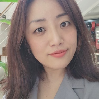 포토리뷰 3