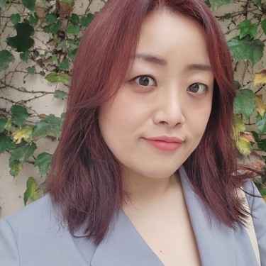 포토리뷰 2