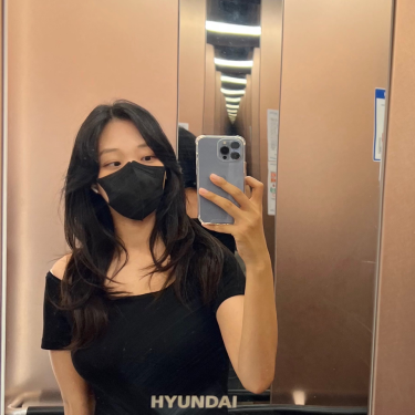 포토리뷰 7