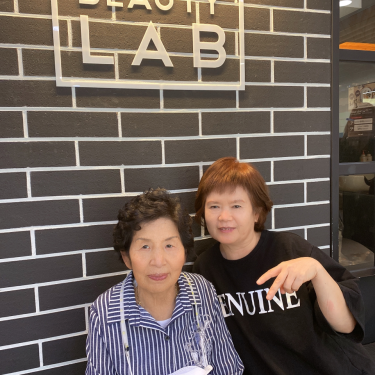 포토리뷰 7