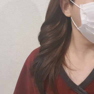 포토리뷰 3
