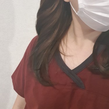 포토리뷰 2