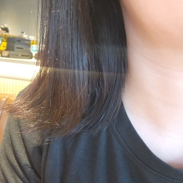 포토리뷰 2