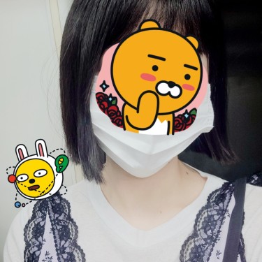 포토리뷰 5