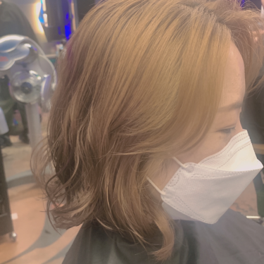 포토리뷰 2
