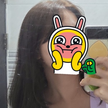 포토리뷰 5