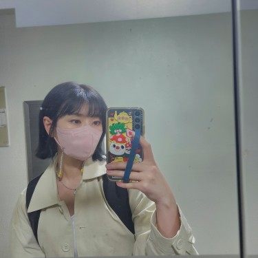 포토리뷰 1