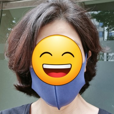 포토리뷰 4