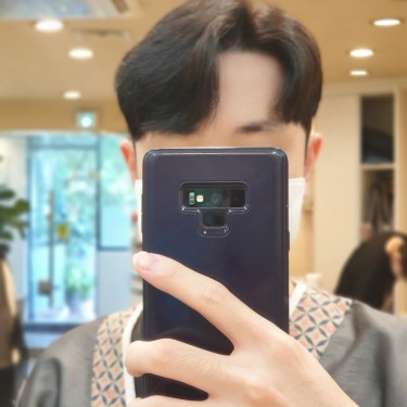포토리뷰 5
