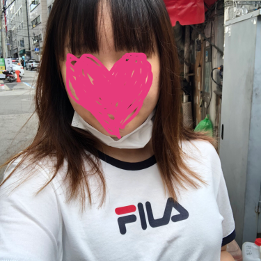 포토리뷰 5
