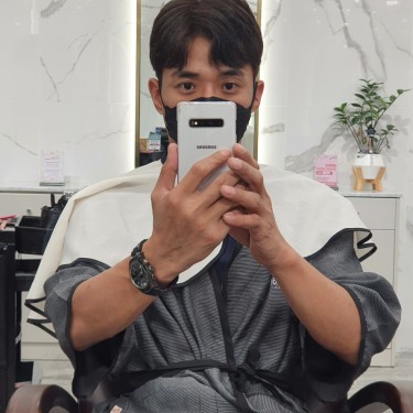 포토리뷰 3