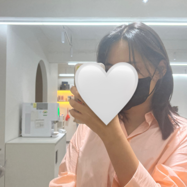 포토리뷰 7