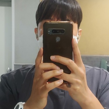 포토리뷰 3