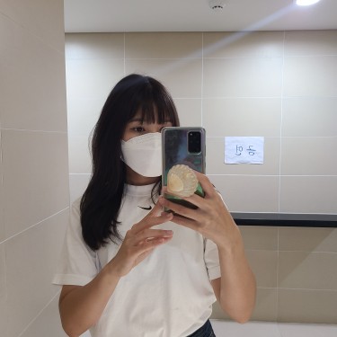 포토리뷰 8