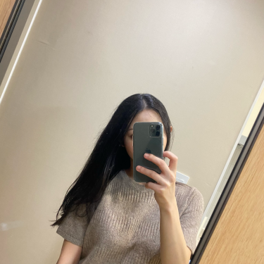 포토리뷰 7