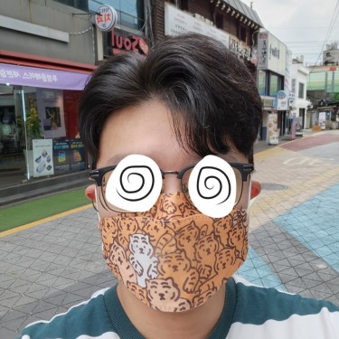 포토리뷰 1
