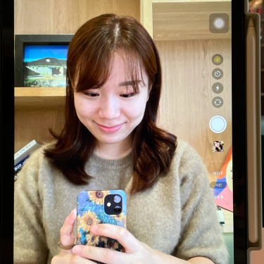 포토리뷰 1
