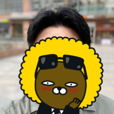포토리뷰 5