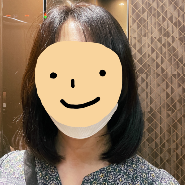포토리뷰 4