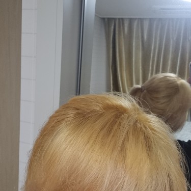 포토리뷰 8