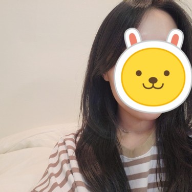 포토리뷰 3