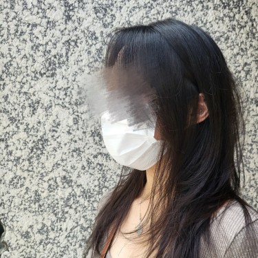 포토리뷰 2