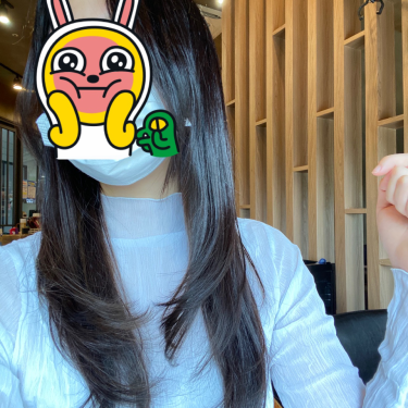 포토리뷰 4